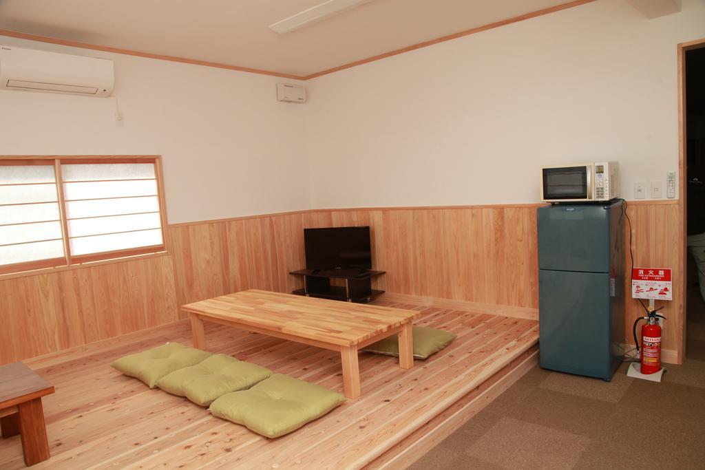 Simple Sleep 個室カプセル Hotel Hitoyoshi Luaran gambar
