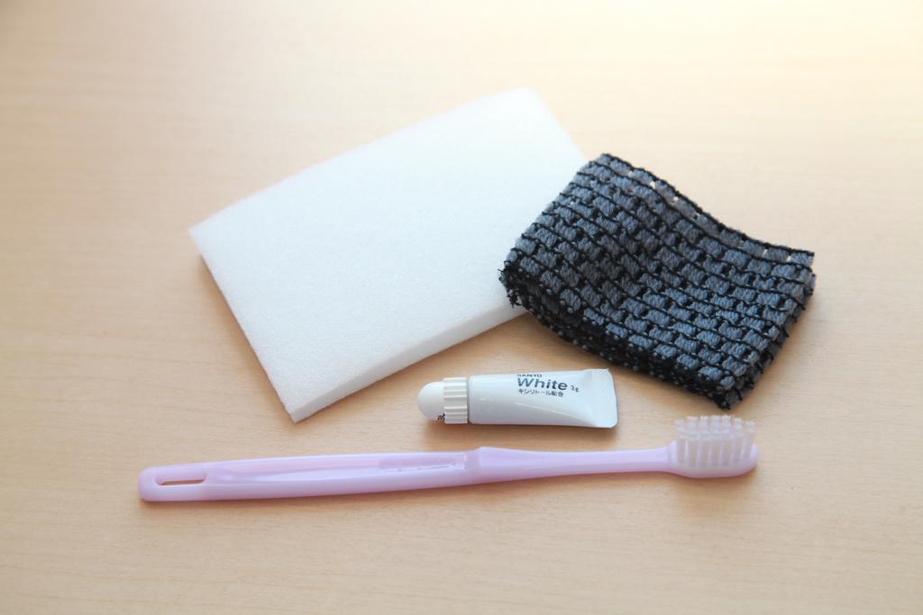 Simple Sleep 個室カプセル Hotel Hitoyoshi Luaran gambar