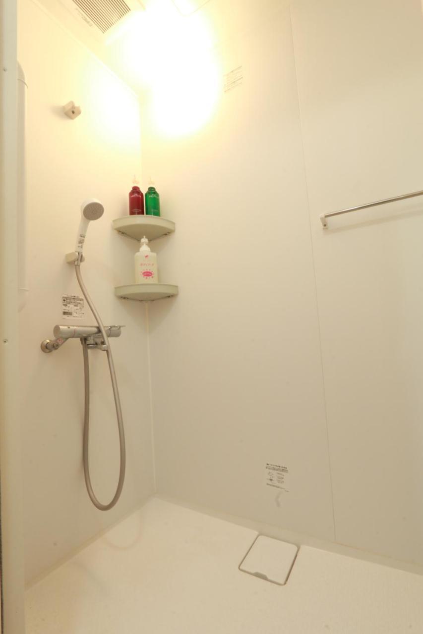 Simple Sleep 個室カプセル Hotel Hitoyoshi Luaran gambar