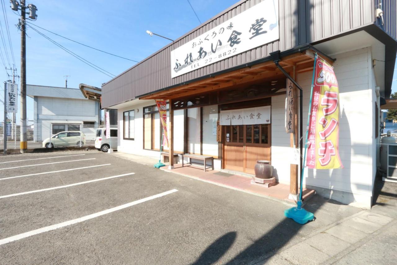 Simple Sleep 個室カプセル Hotel Hitoyoshi Luaran gambar