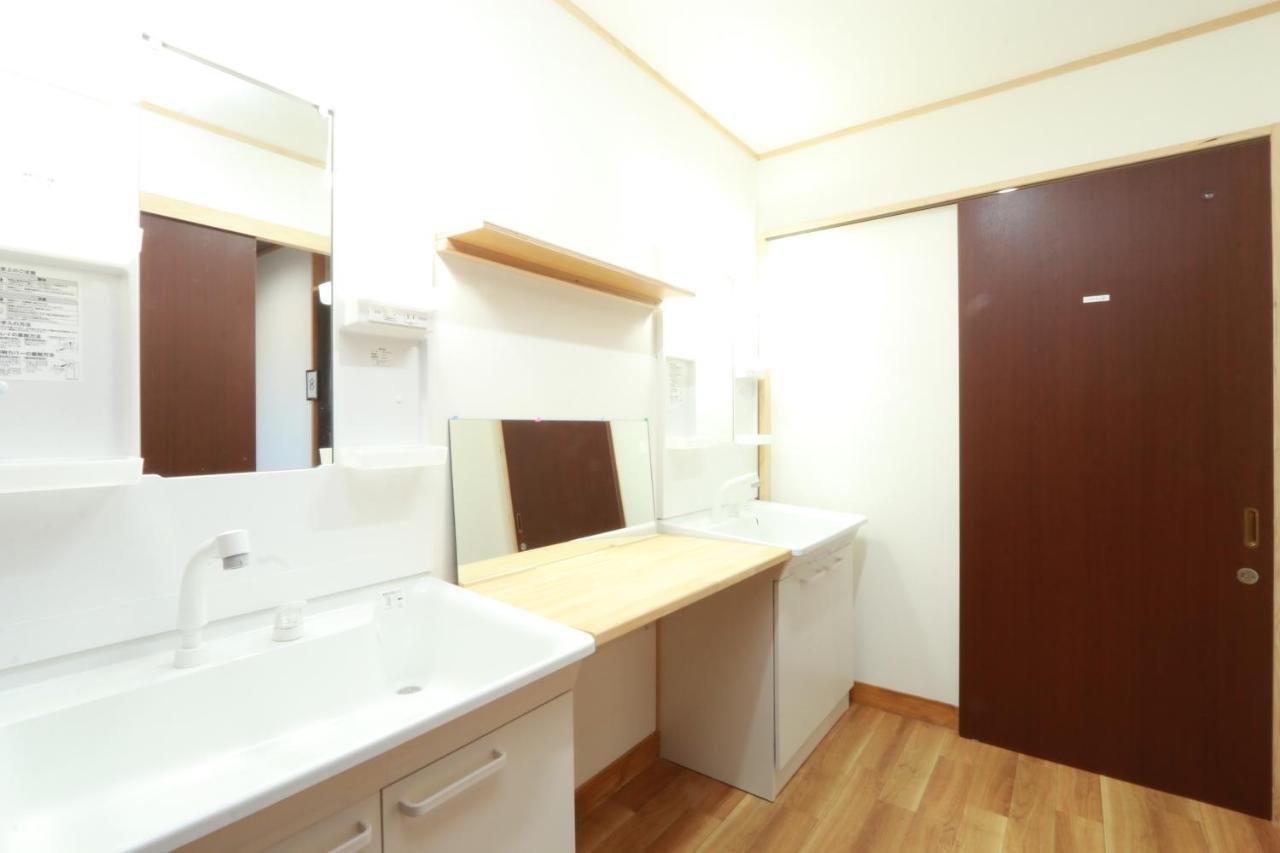 Simple Sleep 個室カプセル Hotel Hitoyoshi Luaran gambar